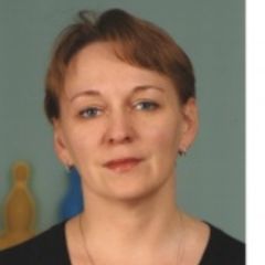 Саблина Юлия