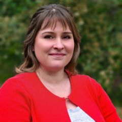 Шабина Светлана