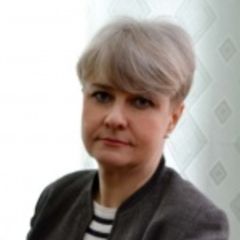 Палло Елена