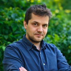 Мартышечкин Кирилл