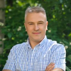Филиппов Анатолий