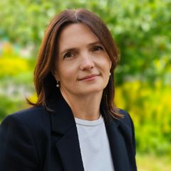 Нахибашева Елена