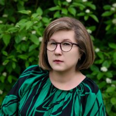 Сидоренко Елена