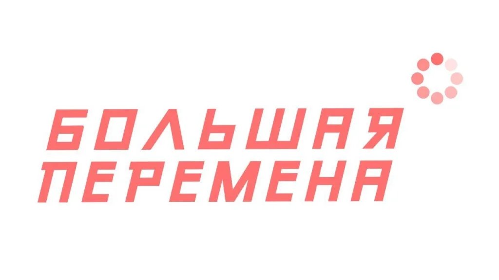 Большая перемена проект от росмолодежи Влияй на будущее!, ГБОУ Школа № 113, Москва